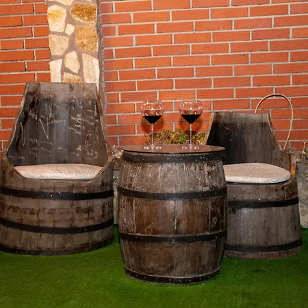 даутев връх