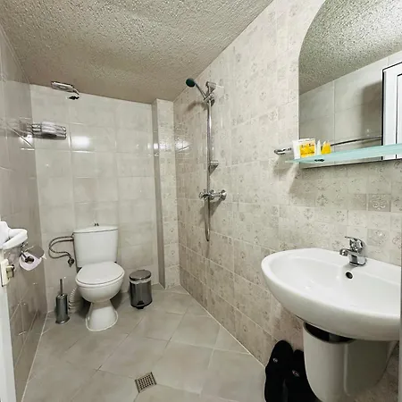 даутев връх *