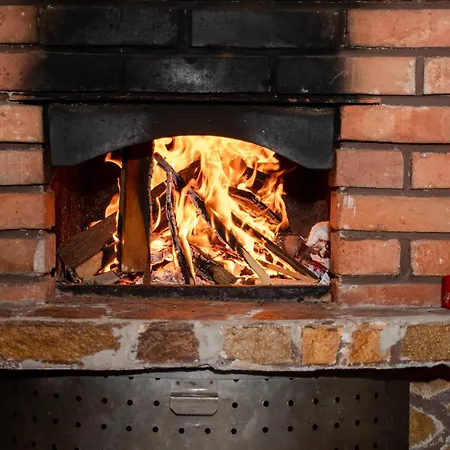 даутев връх