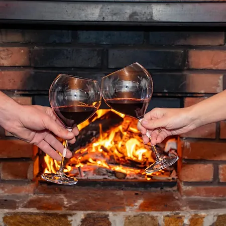 게스트하우스 даутев връх *