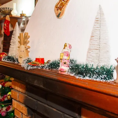 даутев връх