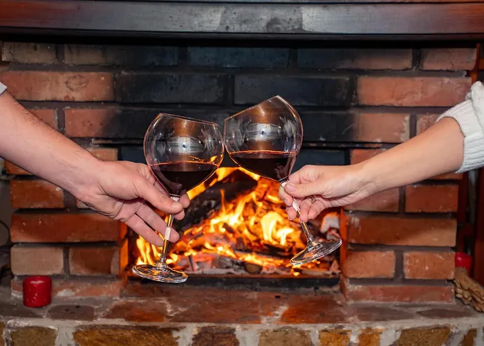 Πανσιόν даутев връх *