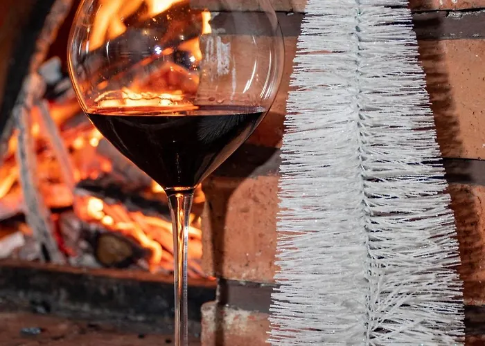 Πανσιόν даутев връх Μπάνσκο