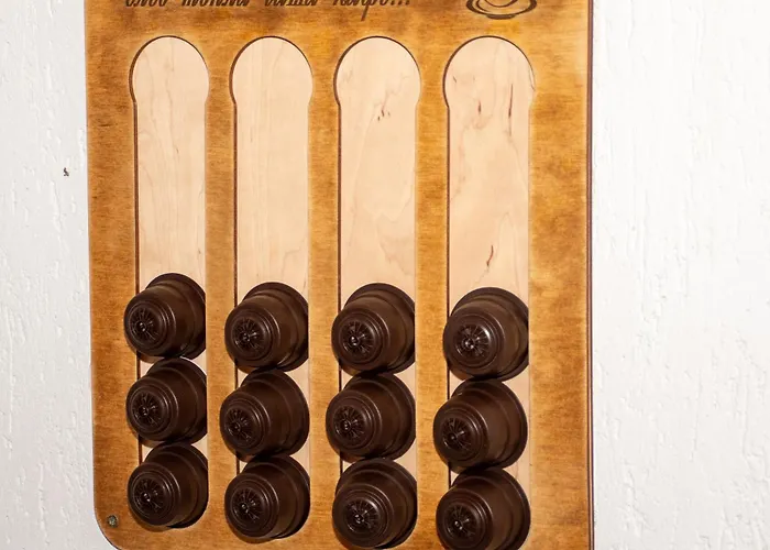 даутев връх *