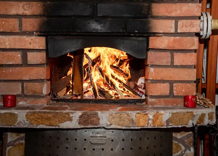 даутев връх