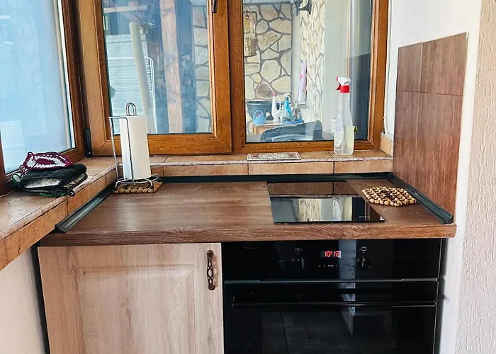 даутев връх