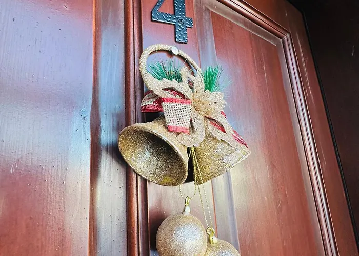 Πανσιόν даутев връх *